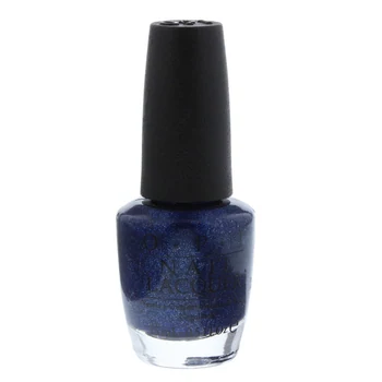 OPI Give Me Space Give Me Space