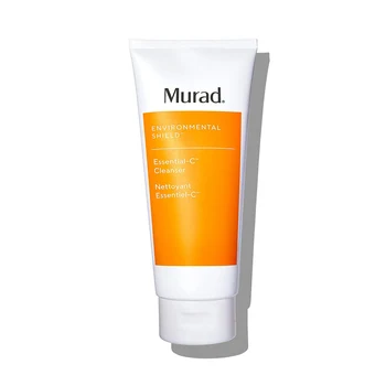 Murad Essential-C