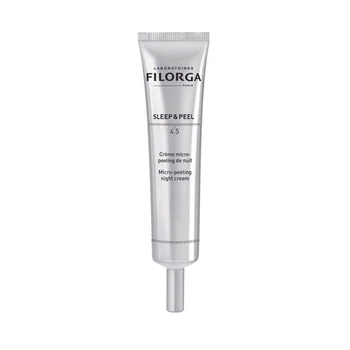 Filorga Sleep & Peel