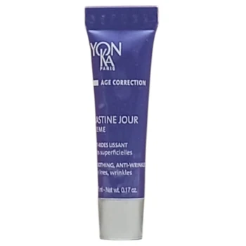 YonKa Age Correction – Probe