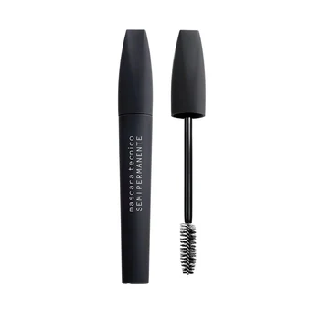 Diego Dalla Palma Mascara Brown