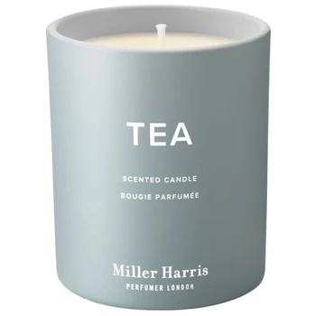 Miller Harris Tea