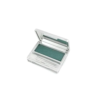 Clinique Colour Surge Super Shimmer 325 Super Shimmer