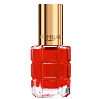 L´Oréal Paris Color Riche Vernis A L'Huile 440 Cherie Macaron