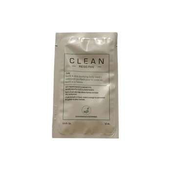 Clean H&B – Miniatur
