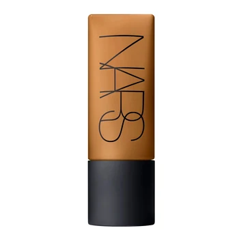 Nars Soft Matte Complete Macao