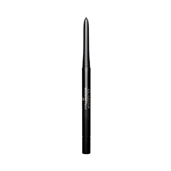 Clarins Gel Pencil Eyeliner 01 Black Tulip