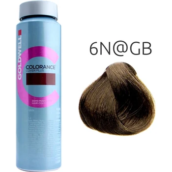 Goldwell Colorance 6N@GB