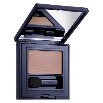 Estee Lauder Pure Color Envy Defining 30 Nude – Tester