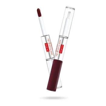 Pupa Made To Last 017 Red Wine Duo