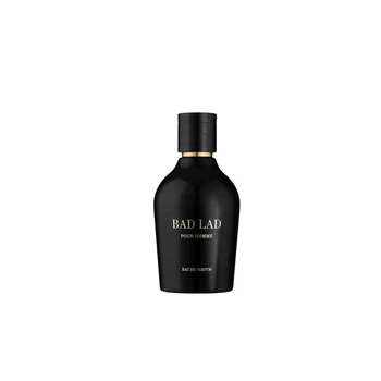 Fragrance World Bad Lad