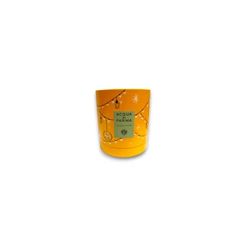 Acqua di Parma Colonia Futura set