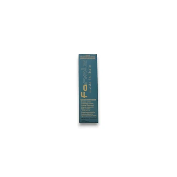 Fanola Crema Colore 4.03 Warm Chestnut