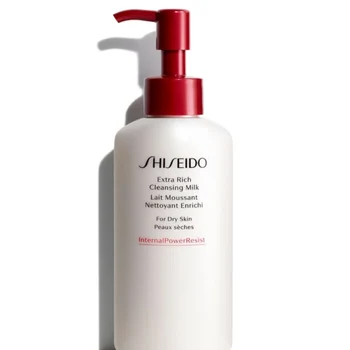 Shiseido Essentials Deep
