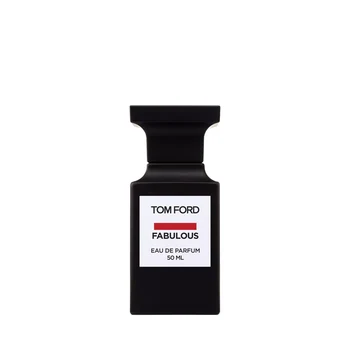 Tom Ford F Fabulous