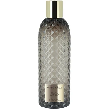 Vivian Gray Gemstone Ylang & Vanilla