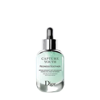 Dior Capture Youth Anti-Redness
