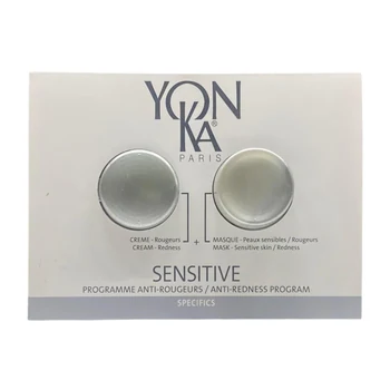 YonKa Sensitive set – Probe
