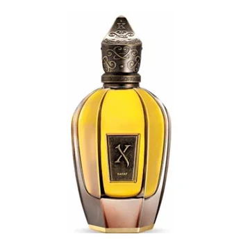 Xerjoff K Collection-Hayat
