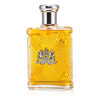 Ralph Lauren Safari
