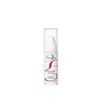 Embryolisse Serum Complet