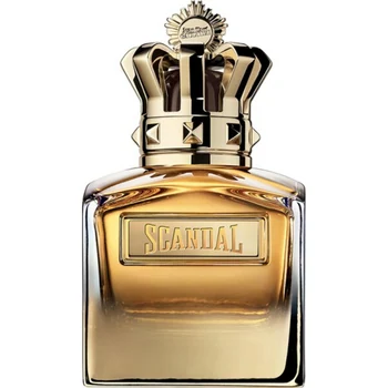 Jean P. Gaultier Scandal Absolu