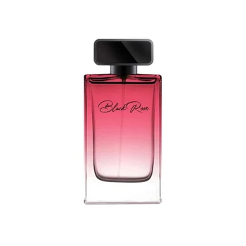 New Brand Prestige Black Rose