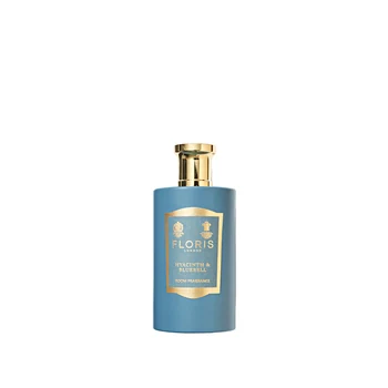 Floris Of London Hyacinth & Bluebell