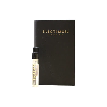 Electimuss Eternal Collection - Trajan – Probe