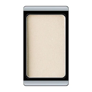 Artdeco 40 Years Collection 553 Matt Beige