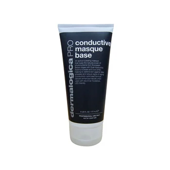 Dermalogica Pro Hyaluronic Acid Anti-Ageing Day