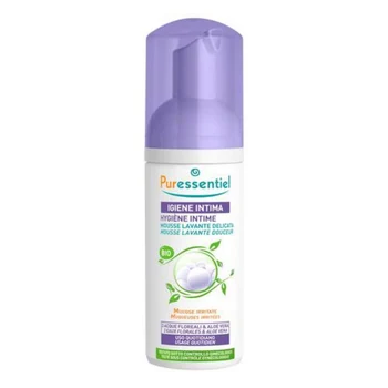 Puressentiel Feminine Hygiene