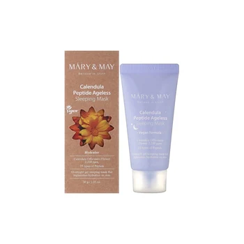 Mary & May Calendula Peptide Ageless
