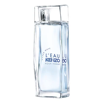 Kenzo L'Eau Kenzo Hyper Wave