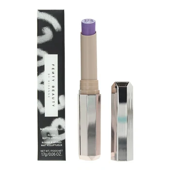 Fenty Beauty Mattemoiselle One Of The Boyz