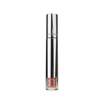 Tom Ford Extreme 08 Hot Rod
