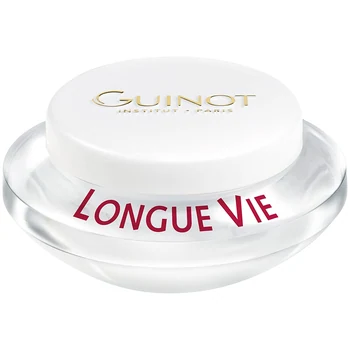 Guinot Longue Vie