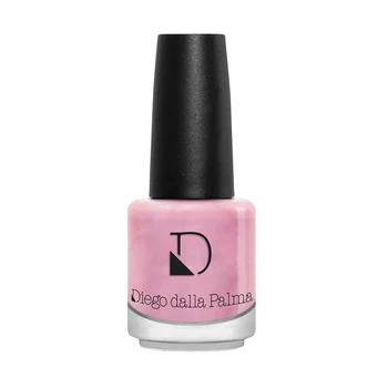 Diego Dalla Palma Nail Polish 202 Sweet Candy