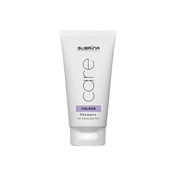 Subrina Professional Care Colour