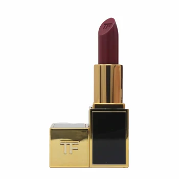 Tom Ford Lips & Girls 72 Tony