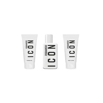 Dsquared2 Icon set