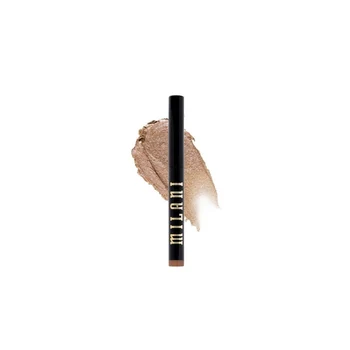 Milani Gilded Eyeshadow 09 Marble