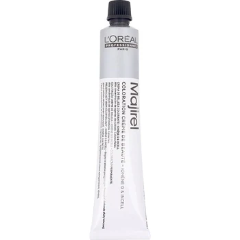 L´Oréal Professionnel Majirel 8.0 Deep Light Blonde