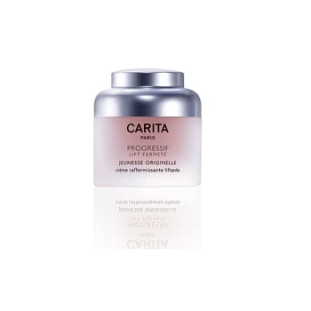 Carita Paris Progressif Lift Fermete Botanical Anti-Ageing – Tester