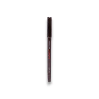 Revlon So Fierce 861 Mighty Mocha