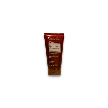 Guinot Tres Homme