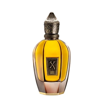 Xerjoff K Collection-Aqua Regia