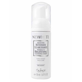 Guinot Newhite