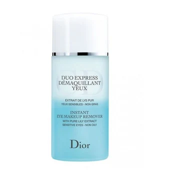 Dior Duo Express