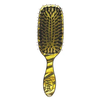 Wet Brush Animal Collection - Shine Enhancer Tiger